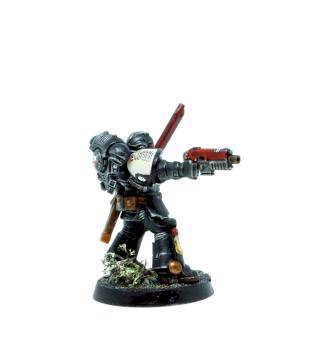 Intercessor assault Black Templars 4 by Teutonicus-varas