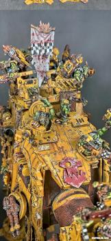 BAD MOONS STOMPA part1 by sebcybulski.colorroom
