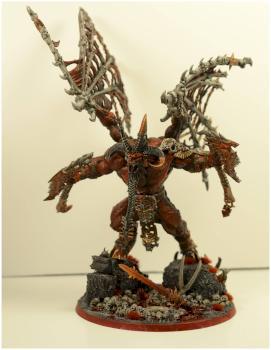 Skarbrand by Trash_Tekkers