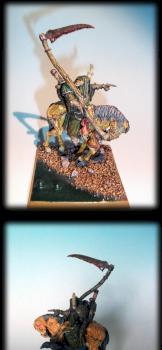 Nurgle lord by [R#]