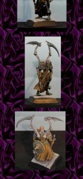 SKORIZE by yanou