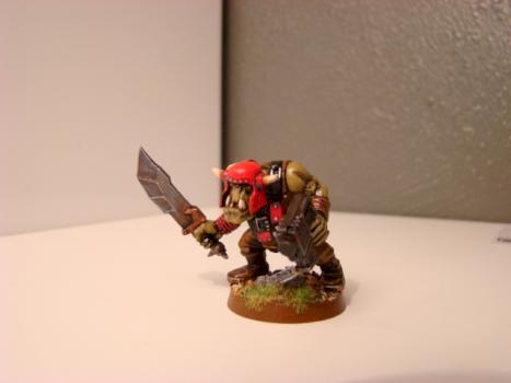 ork3 by nicoleon
