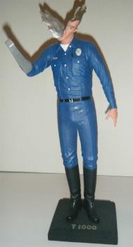 T-1000 by vaindioux