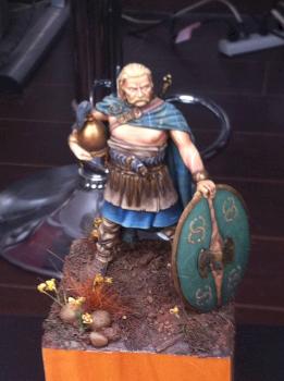 celta by ESUS