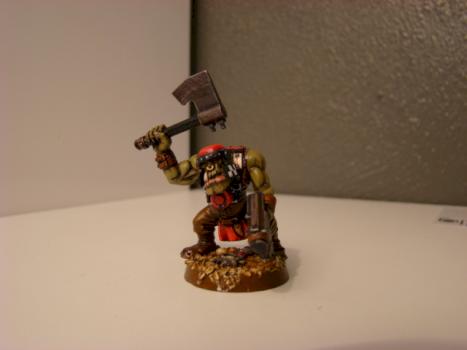 ork4 by nicoleon