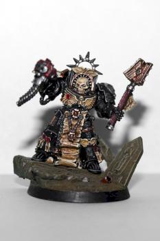 Just another mini by -Val-