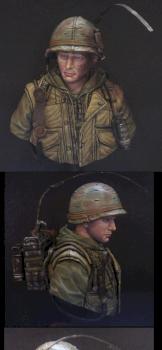 nam 1968 by Bonelord
