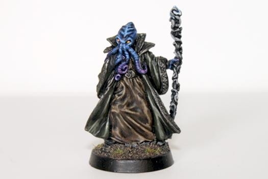 D'Kuhl, Bathalian by Tarvick