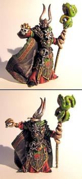 Sayl (Work in Progress) by bgzero