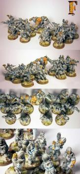 human stark , blood bowl by fanath