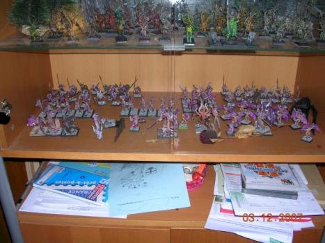Une autre figurine by galhadarlegris