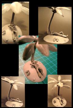 Another mini by RingerT