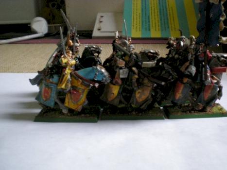 Une autre figurine by OperationIraqui