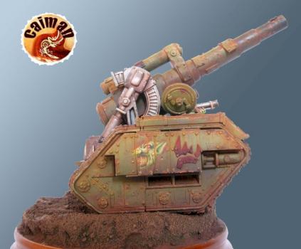 char gob silver gd germany 2007 by caiman