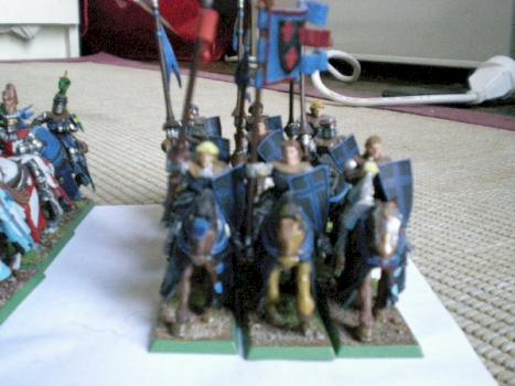Une autre figurine by OperationIraqui