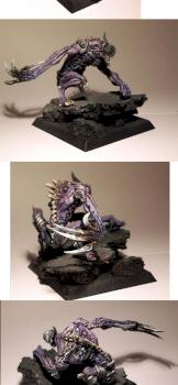 Hybrid Abberation by 0whisper0