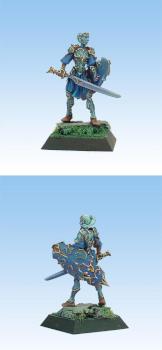 Cynwall Selsym Veteran by Morfeo