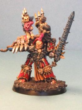 Abadon the betrayer by Camus