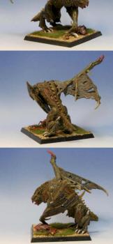 Varghulf by caiman35