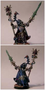 Eldrad by bonecamp1779