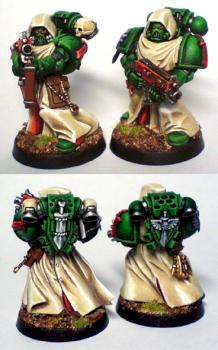 DA Veterans by Luchs