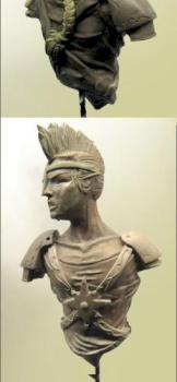 elf bb by alfredolanda