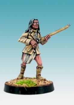 apache by artizan designs by artwho9