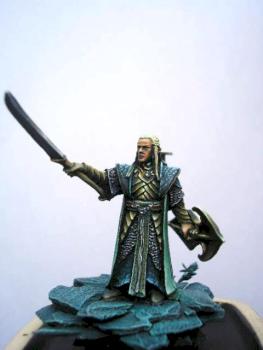 celeborn by misterbrightside