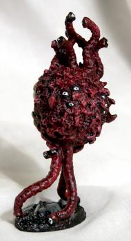Beholder 2 by Josef Zantar
