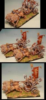 2 charts de Chrace haut elfes by grosbob2