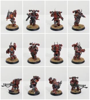 Word Bearers Heretic Astartes 3 by rottendeadlenin