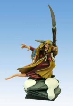 Another mini by Martinii78
