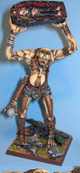 Giants Of Albion - Belgors by Valheru