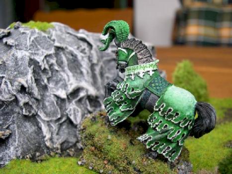 Another mini by Jassy 222001