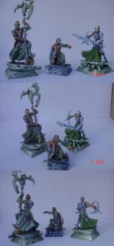 petit groupe de dirz by hedpe88150