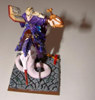 Another mini by emil frojd