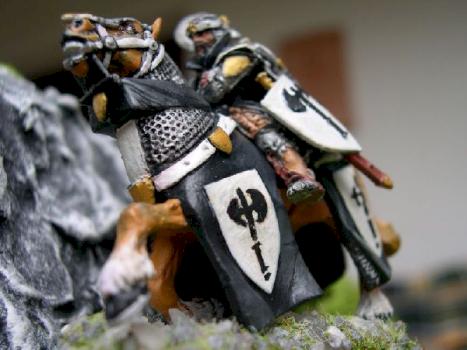 Another mini by Jassy 222001