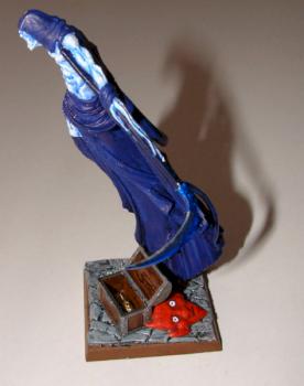 Another mini by emil frojd