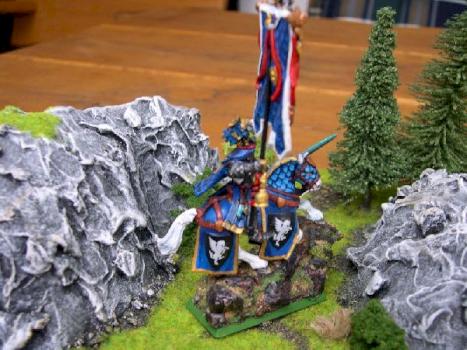 Another mini by Jassy 222001