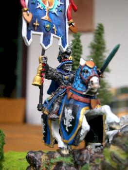 Another mini by Jassy 222001