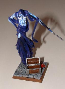 Another mini by emil frojd