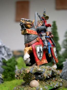 Another mini by Jassy 222001