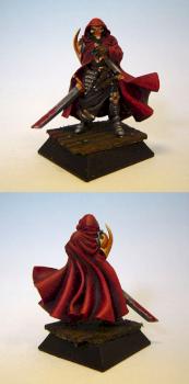 Thallion by bidas76