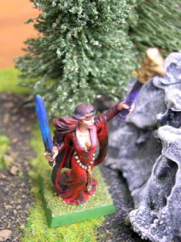 Another mini by Jassy 222001