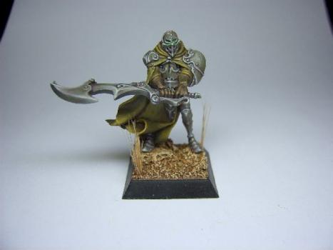 Une autre figurine by walach 44