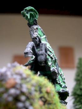 Another mini by Jassy 222001