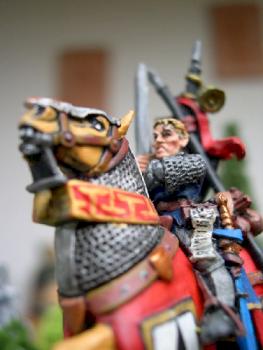 Another mini by Jassy 222001