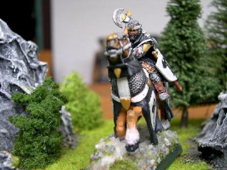 Another mini by Jassy 222001
