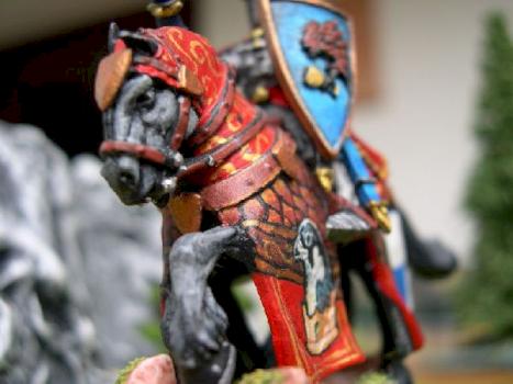 Another mini by Jassy 222001