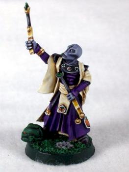 Tau Ethereal by CharlesC